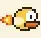 FLAPPY