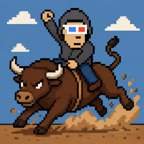 BULLRUN