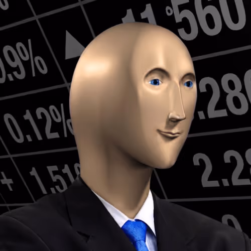 STONKBANK