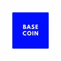 BASE