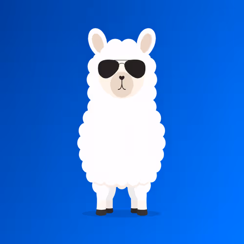 LLAMA