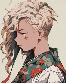 Ki 19