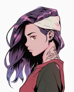 Ki 19