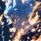 2655