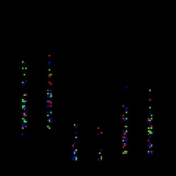 glyph #1122