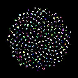 glyph #1907