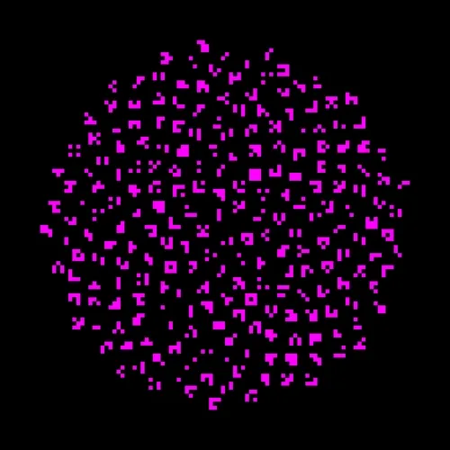 glyph #1772