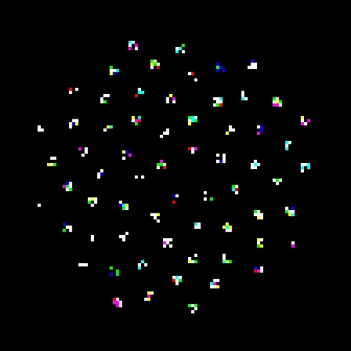 Glyphs