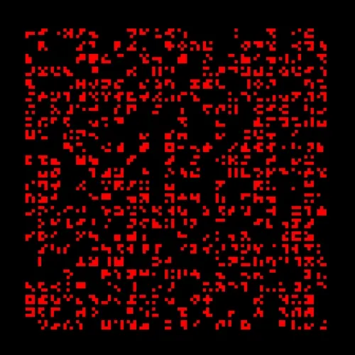 glyph #2088