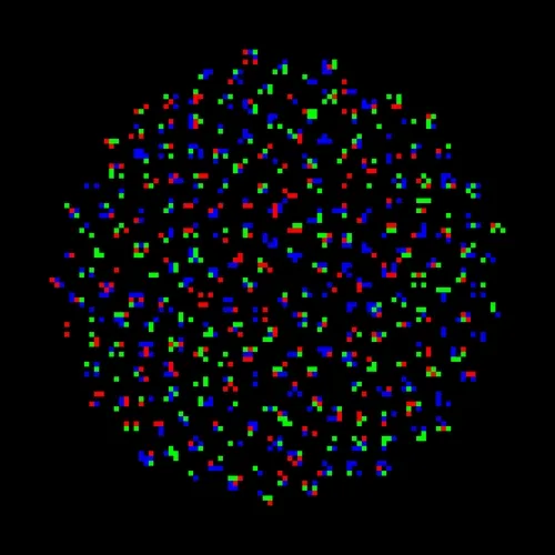 glyph #1685