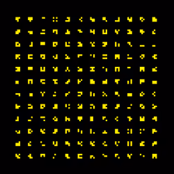 glyph #1361