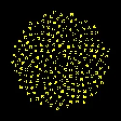 glyph #3838