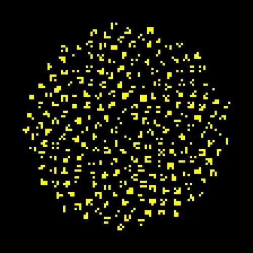 glyph #3838