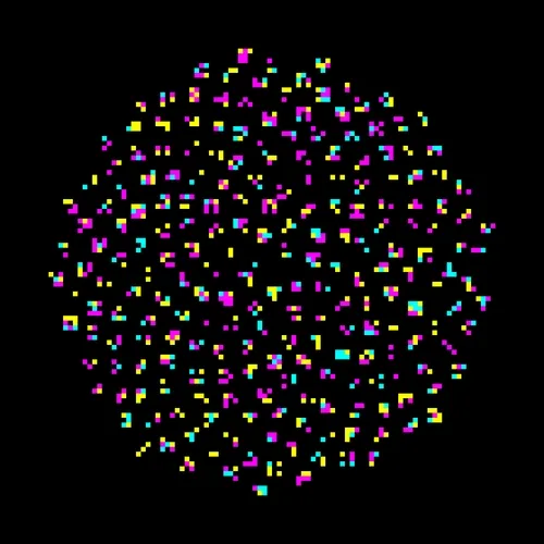 glyph #4084