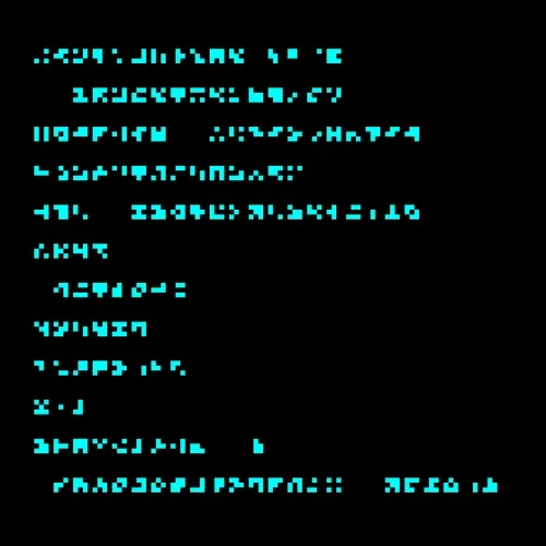 glyph #1489