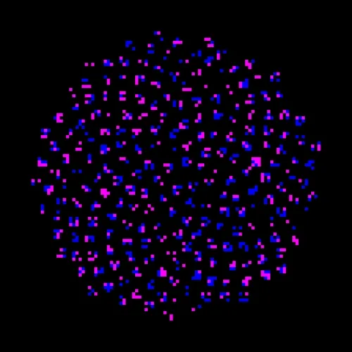 Glyphs