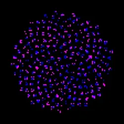 glyph #1437
