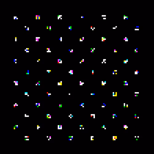 glyph #332