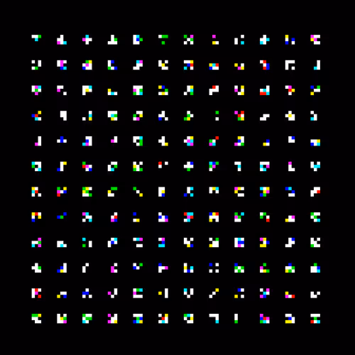 glyph #3911