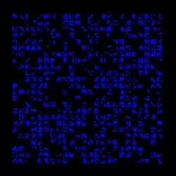 glyph #4415