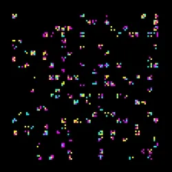 glyph #2579