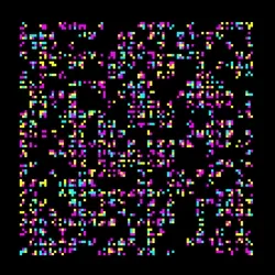 glyph #4681