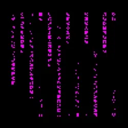 glyph #4338