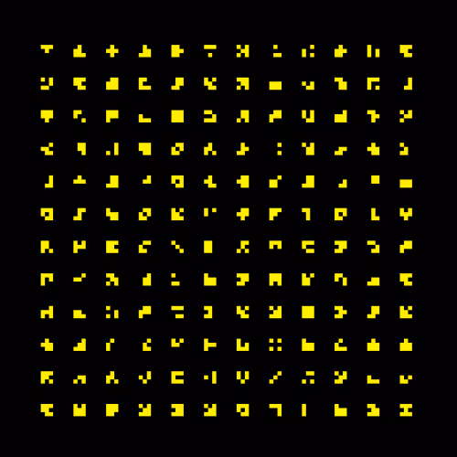 glyph #3784