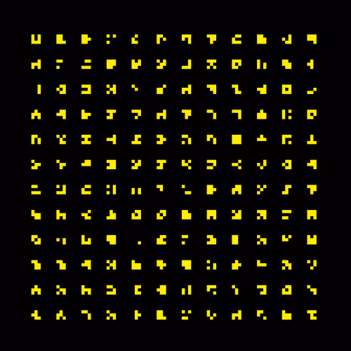 glyph #928