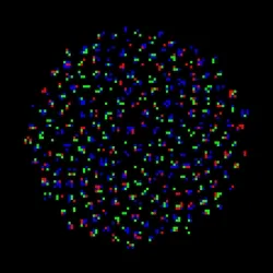 glyph #1389