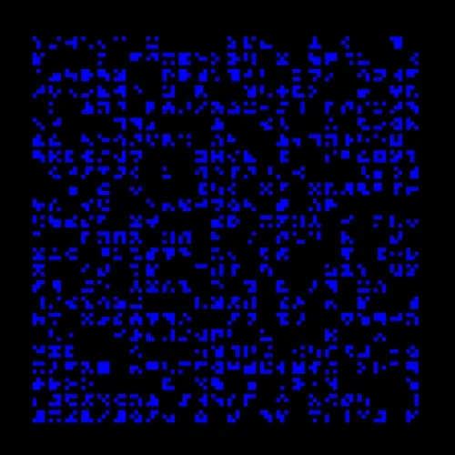 glyph #4592