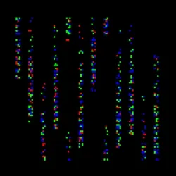 glyph #4747