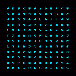 glyph #2002