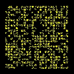 glyph #4748