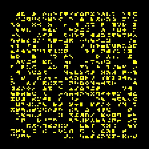 glyph #4748