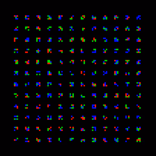 glyph #111