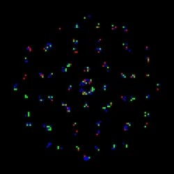 glyph #723