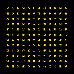 glyph #1208