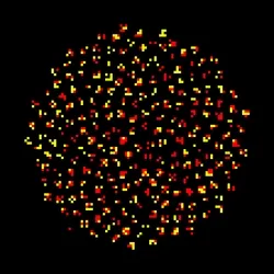 glyph #4193
