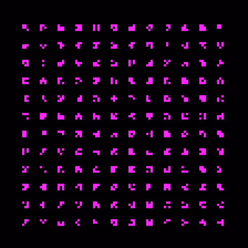glyph #241