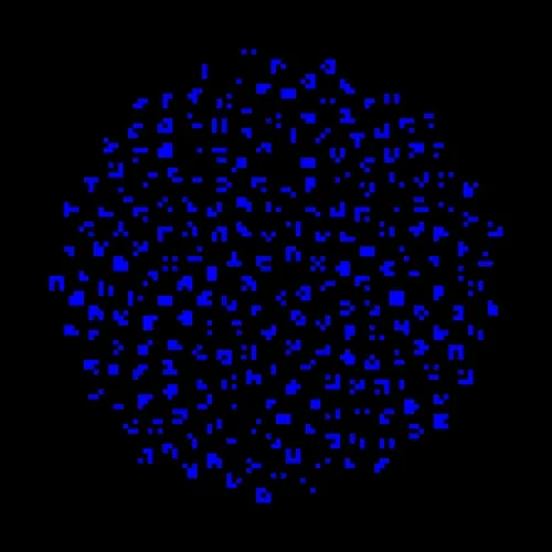 glyph #161