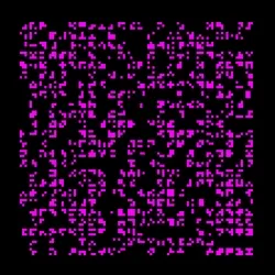 glyph #3374