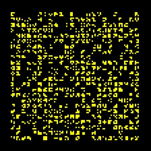 Glyphs