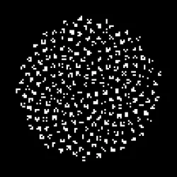 glyph #2181
