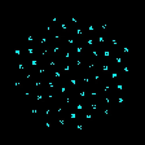 Glyphs