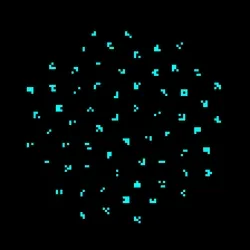 glyph #3594