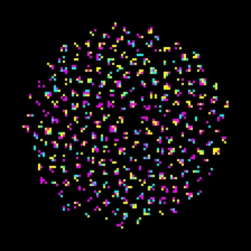 glyph #1647