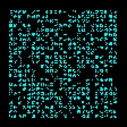 glyph #1552