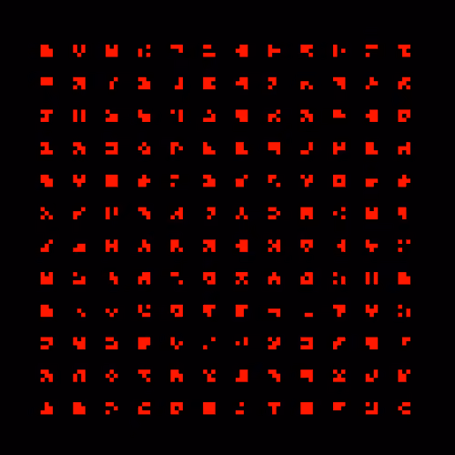 glyph #1034