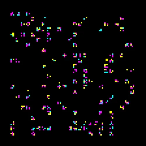 glyph #4134